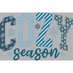 Christmas-ADJ 12613